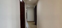 Carissa Park Condominium (D17), Condominium #556711841